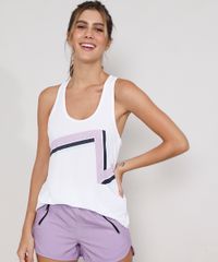 Regata-Feminina-Esportiva-Ace-com-Estampa-Alca-Cruzada-Branca-9978934-Branco_1