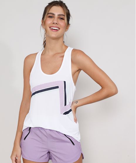 Regata-Feminina-Esportiva-Ace-com-Estampa-Alca-Cruzada-Branca-9978934-Branco_1
