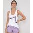 Regata-Feminina-Esportiva-Ace-com-Estampa-Alca-Cruzada-Branca-9978934-Branco_1