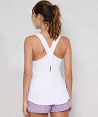 Regata-Feminina-Esportiva-Ace-com-Estampa-Alca-Cruzada-Branca-9978934-Branco_2