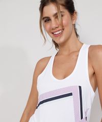 Regata-Feminina-Esportiva-Ace-com-Estampa-Alca-Cruzada-Branca-9978934-Branco_5
