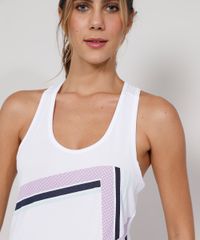 Regata-Feminina-Esportiva-Ace-com-Estampa-Alca-Cruzada-Branca-9978934-Branco_6