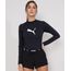 Camiseta-Feminina-Esportiva-Puma-Manga-Longa-Gola-Alta-com-Protecao-UV-Preta-9984990-Preto_1