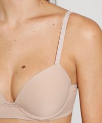 Sutia-com-Bojo-e-Aro-Bege-9977236-Bege_4