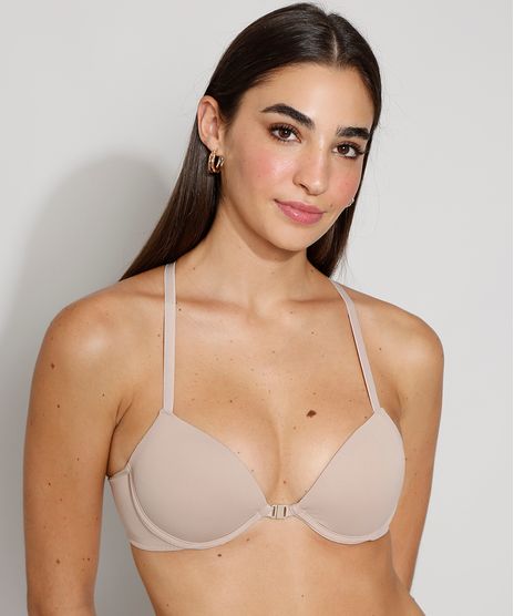Sutia-Nadador-com-Bojo-e-Aro-Bege-9977253-Bege_1