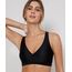 Top-Esportivo-Feminino-Ace-Texturizado-com-Bojo-Removivel-Decote-Nadador-Preto-9973987-Preto_1
