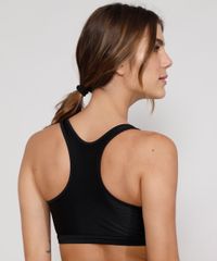 Top-Esportivo-Feminino-Ace-Texturizado-com-Bojo-Removivel-Decote-Nadador-Preto-9973987-Preto_2