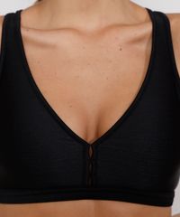 Top-Esportivo-Feminino-Ace-Texturizado-com-Bojo-Removivel-Decote-Nadador-Preto-9973987-Preto_4