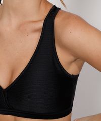 Top-Esportivo-Feminino-Ace-Texturizado-com-Bojo-Removivel-Decote-Nadador-Preto-9973987-Preto_5