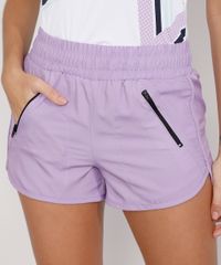 Short-Feminino-Esportivo-Ace-Running-com-Bolsos-de-Ziper-Lilas-9976857-Lilas_1 Short-Feminino-Esportivo-Ace-Running-com-Bolsos-de-Ziper-Lilas-9976857-Lilas_1