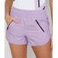 Short-Feminino-Esportivo-Ace-Running-com-Bolsos-de-Ziper-Lilas-9976857-Lilas_1