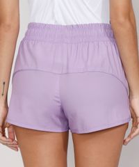 Short-Feminino-Esportivo-Ace-Running-com-Bolsos-de-Ziper-Lilas-9976857-Lilas_2 Short-Feminino-Esportivo-Ace-Running-com-Bolsos-de-Ziper-Lilas-9976857-Lilas_2