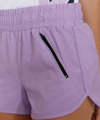 Short-Feminino-Esportivo-Ace-Running-com-Bolsos-de-Ziper-Lilas-9976857-Lilas_4 Short-Feminino-Esportivo-Ace-Running-com-Bolsos-de-Ziper-Lilas-9976857-Lilas_4