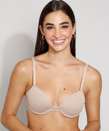 Sutia-Push-Up-com-Bojo-e-Aro-Bege-9977271-Bege_1