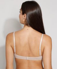 Sutia-Push-Up-com-Bojo-e-Aro-Bege-9977271-Bege_2