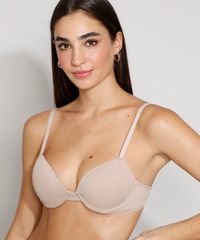 Sutia-Push-Up-com-Bojo-e-Aro-Bege-9977271-Bege_5
