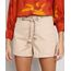 Short-de-Sarja-Feminino-Cintura-Alta-Mom-com-Cinto-Cadarco-Kaki-9981699-Kaki_1