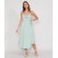 Vestido-Feminino-Midi-com-Torcido-Alca-Fina-Verde-Claro-9966155-Verde_Claro_1