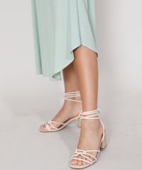 Vestido-Feminino-Midi-com-Torcido-Alca-Fina-Verde-Claro-9966155-Verde_Claro_5