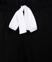 Short-de-Pijama-Feminino-com-Vivo-Contrastante-e-Laco-Preto-9975184-Preto_5