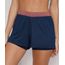 Short-Feminino-Esportivo-Ace-Running-com-Micro-Furos-e-Sobreposicao-Azul-Marinho-9977162-Azul_Marinho_1