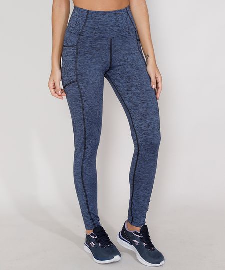 Calca-Legging-Feminina-Esportiva-Ace-com-Bolsos-e-Costuras-Azul-9977169-Azul_1