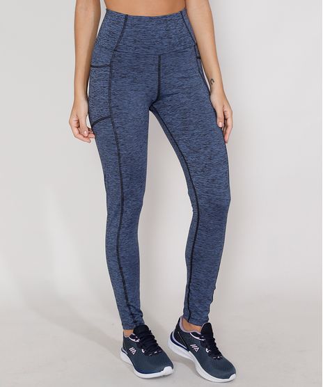 Calca-Legging-Feminina-Esportiva-Ace-com-Bolsos-e-Costuras-Azul-9977169-Azul_1