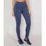 Calca-Legging-Feminina-Esportiva-Ace-com-Bolsos-e-Costuras-Azul-9977169-Azul_1