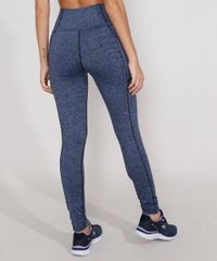 Calca-Legging-Feminina-Esportiva-Ace-com-Bolsos-e-Costuras-Azul-9977169-Azul_2