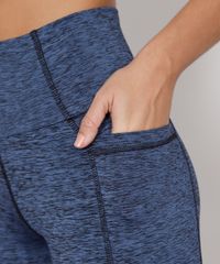 Calca-Legging-Feminina-Esportiva-Ace-com-Bolsos-e-Costuras-Azul-9977169-Azul_4