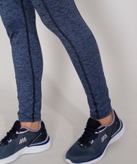 Calca-Legging-Feminina-Esportiva-Ace-com-Bolsos-e-Costuras-Azul-9977169-Azul_5