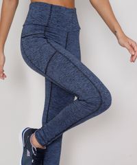 Calca-Legging-Feminina-Esportiva-Ace-com-Bolsos-e-Costuras-Azul-9977169-Azul_6