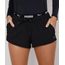 Short-Feminino-Esportivo-Puma-Running-com-Bolsos-e-Elastico-Aparente-Preto-9984989-Preto_1