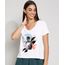 Camiseta-Feminina-Manga-Curta-Mulher-Decote-V-Off-White-9980504-Off_White_1