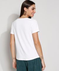 Camiseta-Feminina-Manga-Curta-Mulher-Decote-V-Off-White-9980504-Off_White_4