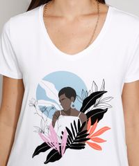 Camiseta-Feminina-Manga-Curta-Mulher-Decote-V-Off-White-9980504-Off_White_5