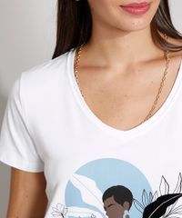 Camiseta-Feminina-Manga-Curta-Mulher-Decote-V-Off-White-9980504-Off_White_6