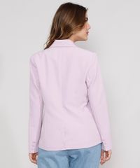 Blazer-Feminino-Lilas-9971633-Lilas_2