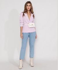 Blazer-Feminino-Lilas-9971633-Lilas_3