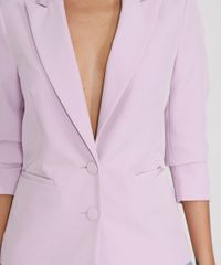 Blazer-Feminino-Lilas-9971633-Lilas_4