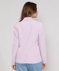 Blazer-Feminino-Lilas-9971633-Lilas_5