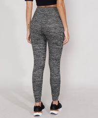 Calca-Jogger-de-Trico-Feminina-Esportiva-Ace-com-Bolsos-Cinza-Mescla-Escuro-9794355-Cinza_Mescla_Escuro_2 Calca-Jogger-de-Trico-Feminina-Esportiva-Ace-com-Bolsos-Cinza-Mescla-Escuro-9794355-Cinza_Mescla_Escuro_2