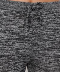 Calca-Jogger-de-Trico-Feminina-Esportiva-Ace-com-Bolsos-Cinza-Mescla-Escuro-9794355-Cinza_Mescla_Escuro_5 Calca-Jogger-de-Trico-Feminina-Esportiva-Ace-com-Bolsos-Cinza-Mescla-Escuro-9794355-Cinza_Mescla_Escuro_5