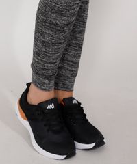 Calca-Jogger-de-Trico-Feminina-Esportiva-Ace-com-Bolsos-Cinza-Mescla-Escuro-9794355-Cinza_Mescla_Escuro_6 Calca-Jogger-de-Trico-Feminina-Esportiva-Ace-com-Bolsos-Cinza-Mescla-Escuro-9794355-Cinza_Mescla_Escuro_6