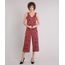 Macacao-Feminino-Pantacourt-Floral-Regata-Decote-V-Laranja-9216699-Laranja_1