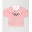 Blusao-Infantil-Listrado--Love---em-Moletom-Manga-Longa-Decote-Redondo-Off-White-9195318-Off_White_1