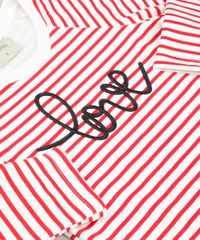 Blusao-Infantil-Listrado--Love---em-Moletom-Manga-Longa-Decote-Redondo-Off-White-9195318-Off_White_3