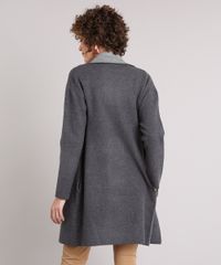 Capa-Feminina-Longa-Bicolor-em-Trico-Cinza-Mescla-Escuro-8874036-Cinza_Mescla_Escuro_2 Capa-Feminina-Longa-Bicolor-em-Trico-Cinza-Mescla-Escuro-8874036-Cinza_Mescla_Escuro_2