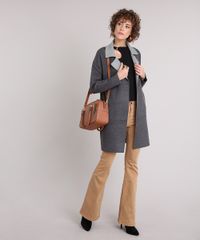 Capa-Feminina-Longa-Bicolor-em-Trico-Cinza-Mescla-Escuro-8874036-Cinza_Mescla_Escuro_3 Capa-Feminina-Longa-Bicolor-em-Trico-Cinza-Mescla-Escuro-8874036-Cinza_Mescla_Escuro_3