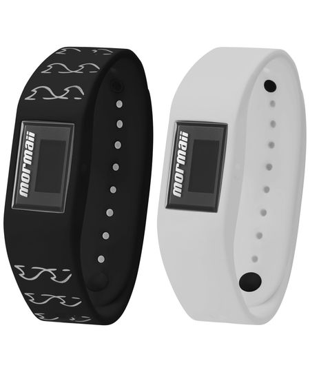 Relógio Mormaii Fit MOBO4139/8P Preto Menor preço em Relógio Mormaii Fit MOBO4139/8P Preto